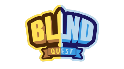 Blind Quest | Boundle